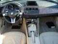 2007 Z4 3.0i Roadster #20