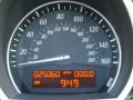 2007 Z4 3.0i Roadster #22