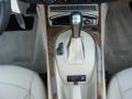 2007 Z4 3.0i Roadster #24