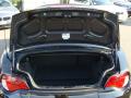 2007 Z4 3.0i Roadster #25