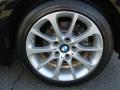 2007 Z4 3.0i Roadster #26