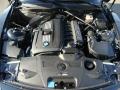 2007 Z4 3.0i Roadster #28