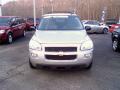 2007 Uplander LS #2 2007 Uplander LS #2