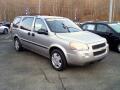 2007 Uplander LS #3 2007 Uplander LS #3
