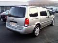 2007 Uplander LS #4 2007 Uplander LS #4