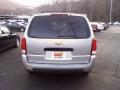 2007 Uplander LS #5 2007 Uplander LS #5