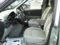 2007 Uplander LS #7 2007 Uplander LS #7