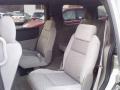2007 Uplander LS #8 2007 Uplander LS #8