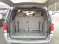 2007 Uplander LS #9 2007 Uplander LS #9