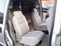 2007 Uplander LS #10 2007 Uplander LS #10