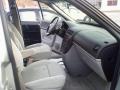 2007 Uplander LS #11 2007 Uplander LS #11