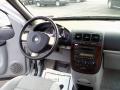 2007 Uplander LS #12 2007 Uplander LS #12