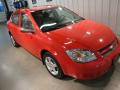 2008 Cobalt LS Sedan #1 2008 Cobalt LS Sedan #1