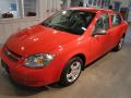2008 Cobalt LS Sedan #2 2008 Cobalt LS Sedan #2