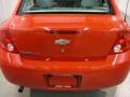 2008 Cobalt LS Sedan #4 2008 Cobalt LS Sedan #4