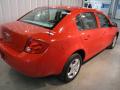 2008 Cobalt LS Sedan #5 2008 Cobalt LS Sedan #5
