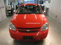 2008 Cobalt LS Sedan #6 2008 Cobalt LS Sedan #6
