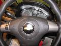 2008 Cobalt LS Sedan #8 2008 Cobalt LS Sedan #8