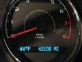 2008 Cobalt LS Sedan #9 2008 Cobalt LS Sedan #9