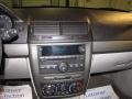2008 Cobalt LS Sedan #10 2008 Cobalt LS Sedan #10