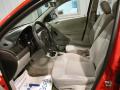 2008 Cobalt LS Sedan #11 2008 Cobalt LS Sedan #11