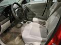 2008 Cobalt LS Sedan #12 2008 Cobalt LS Sedan #12