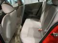 2008 Cobalt LS Sedan #13 2008 Cobalt LS Sedan #13