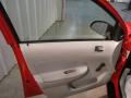 2008 Cobalt LS Sedan #14 2008 Cobalt LS Sedan #14
