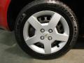 2008 Cobalt LS Sedan #15 2008 Cobalt LS Sedan #15