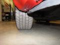 2008 Cobalt LS Sedan #16 2008 Cobalt LS Sedan #16