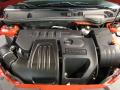 2008 Cobalt LS Sedan #17 2008 Cobalt LS Sedan #17