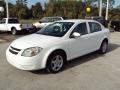 2008 Cobalt LT Sedan #1