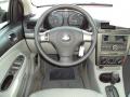 2008 Cobalt LT Sedan #6