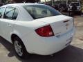 2008 Cobalt LT Sedan #7