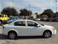 2008 Cobalt LT Sedan #9