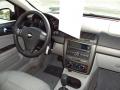 2008 Cobalt LT Sedan #11