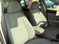 2008 Cobalt LT Sedan #12