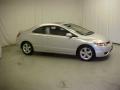 2007 Civic EX Coupe #3