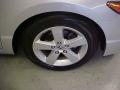 2007 Civic EX Coupe #4