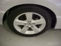 2007 Civic EX Coupe #5