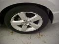 2007 Civic EX Coupe #6