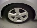 2007 Civic EX Coupe #7