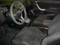 2007 Civic EX Coupe #10