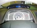 2007 Civic EX Coupe #12