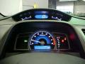 2007 Civic EX Coupe #13