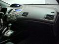 2007 Civic EX Coupe #16