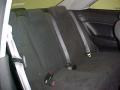 2007 Civic EX Coupe #17