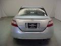 2007 Civic EX Coupe #18