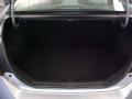 2007 Civic EX Coupe #19