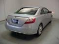 2007 Civic EX Coupe #20
